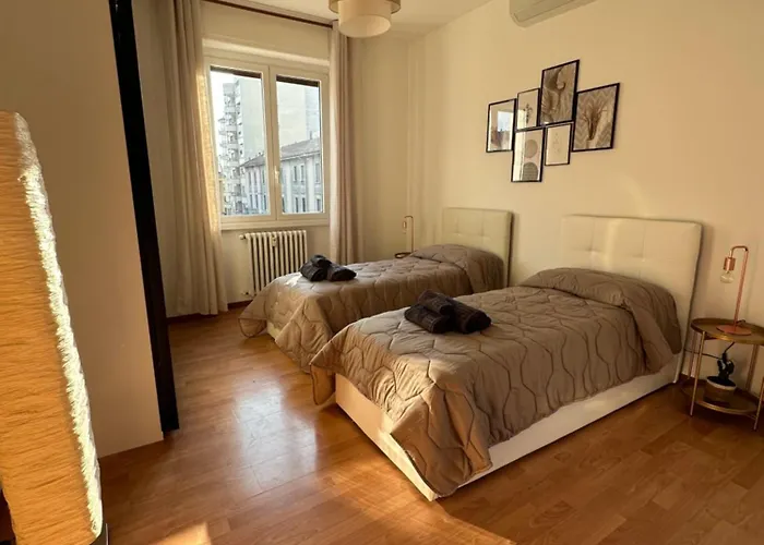 Nina\'S House